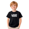 Camiseta Vans Stretch Infantil
