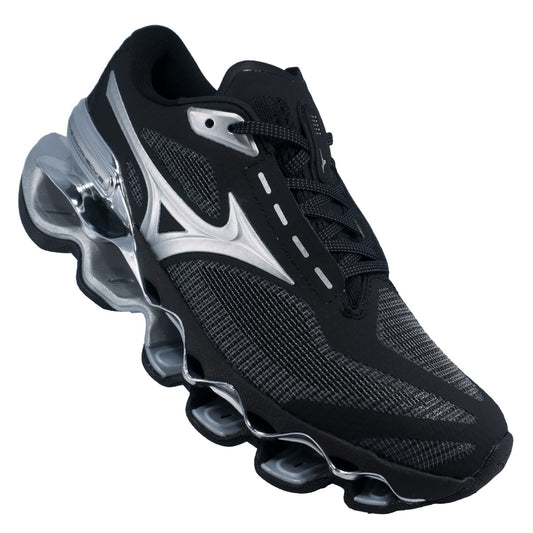 Tênis Mizuno Prophecy 15 Unissex