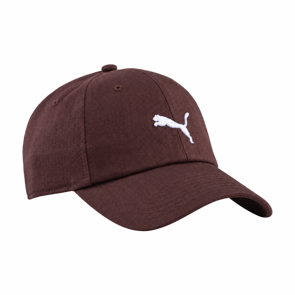 Boné Aba Curva Puma Dad Unissex