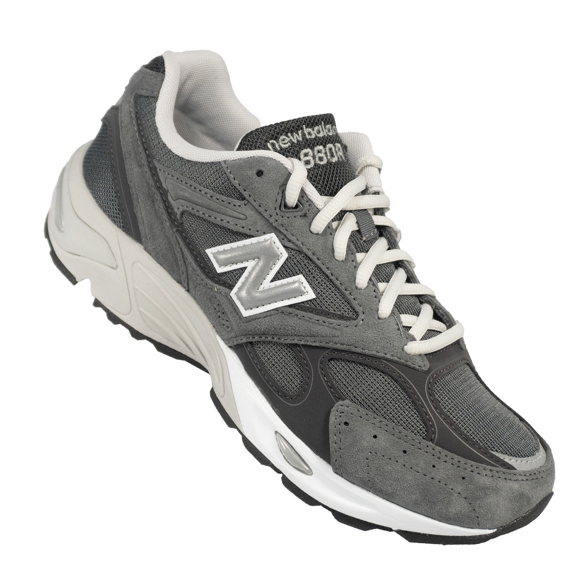 Tênis New Balance 880 R Masculino