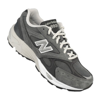 Tênis New Balance 880 R Masculino