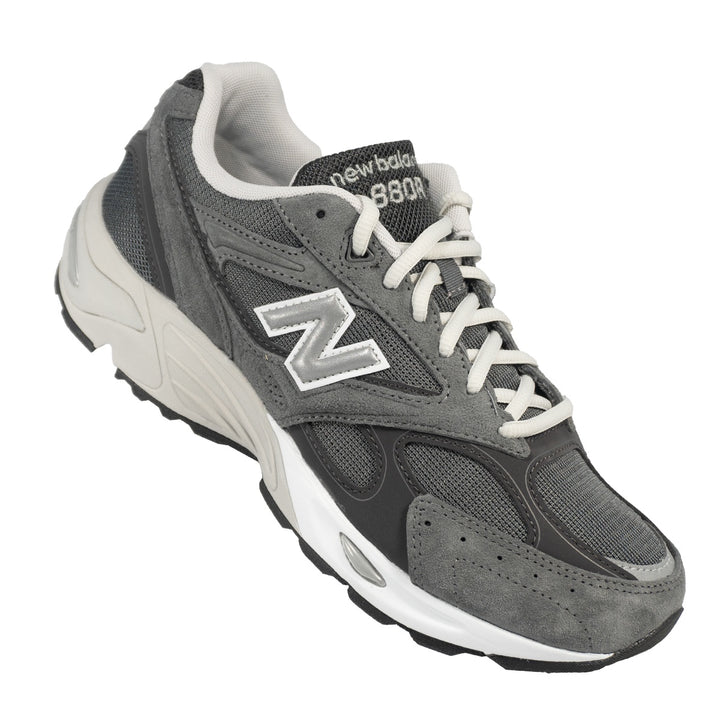 Tênis New Balance 880 R Masculino