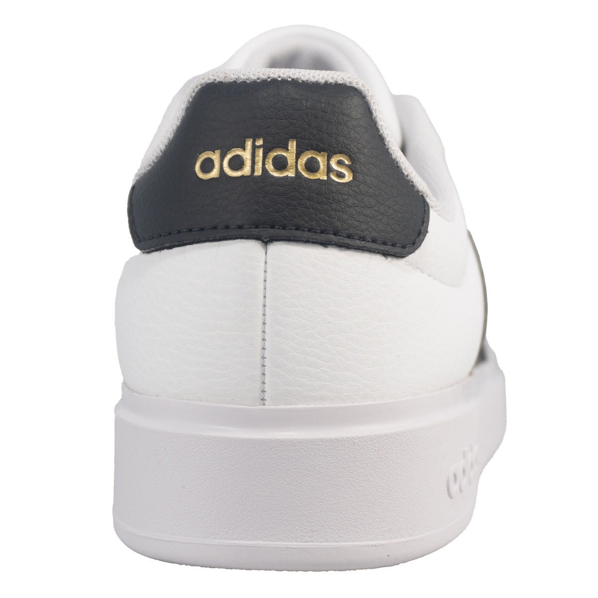 Tênis Adidas Streettalk Masculino