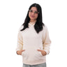 Blusa Vans Salton Feminino