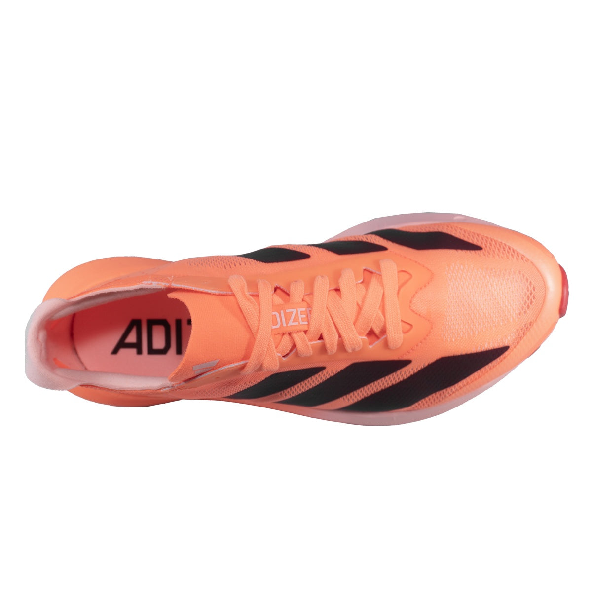 Tênis Adidas Adizero Drive Rc W Feminino