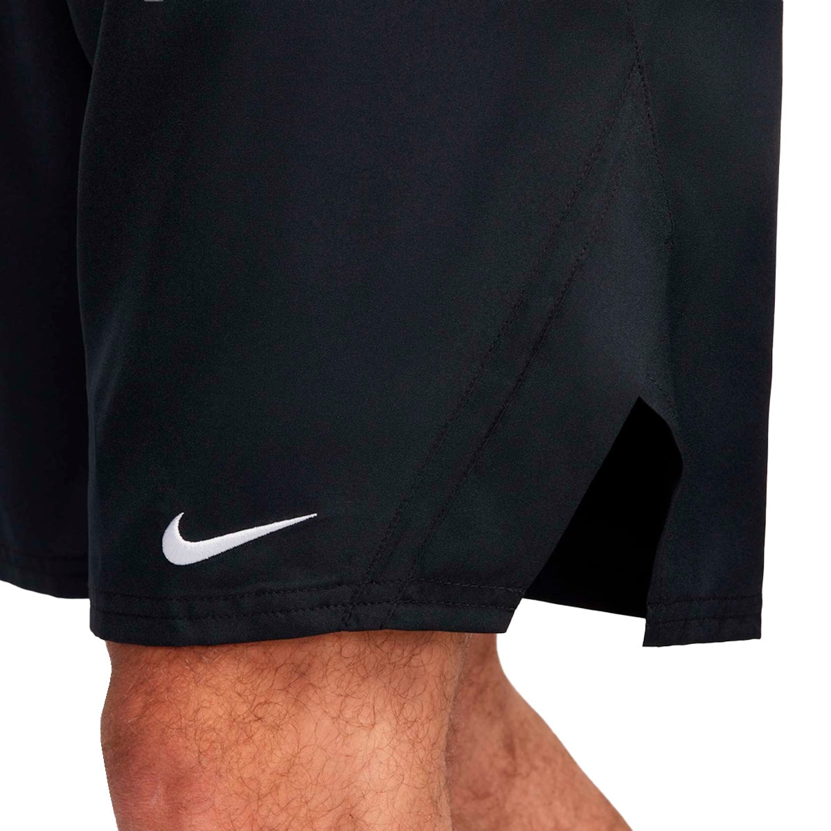 Shorts Nike Dri-Fit Victory Masculino