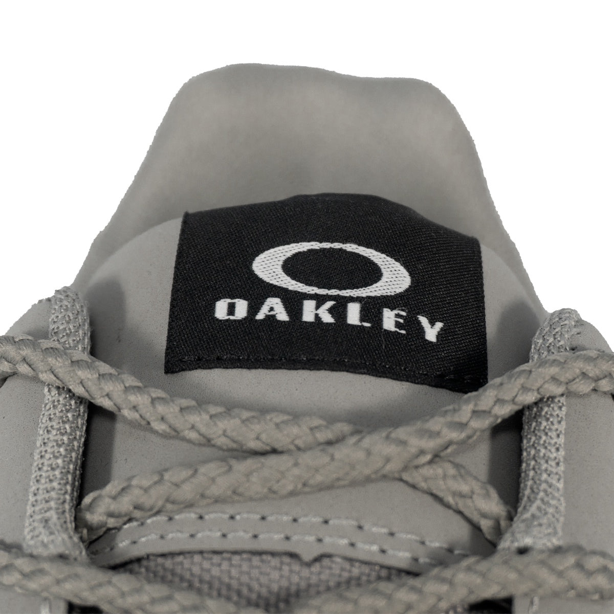 Tênis Oakley Stern Smu Masculino