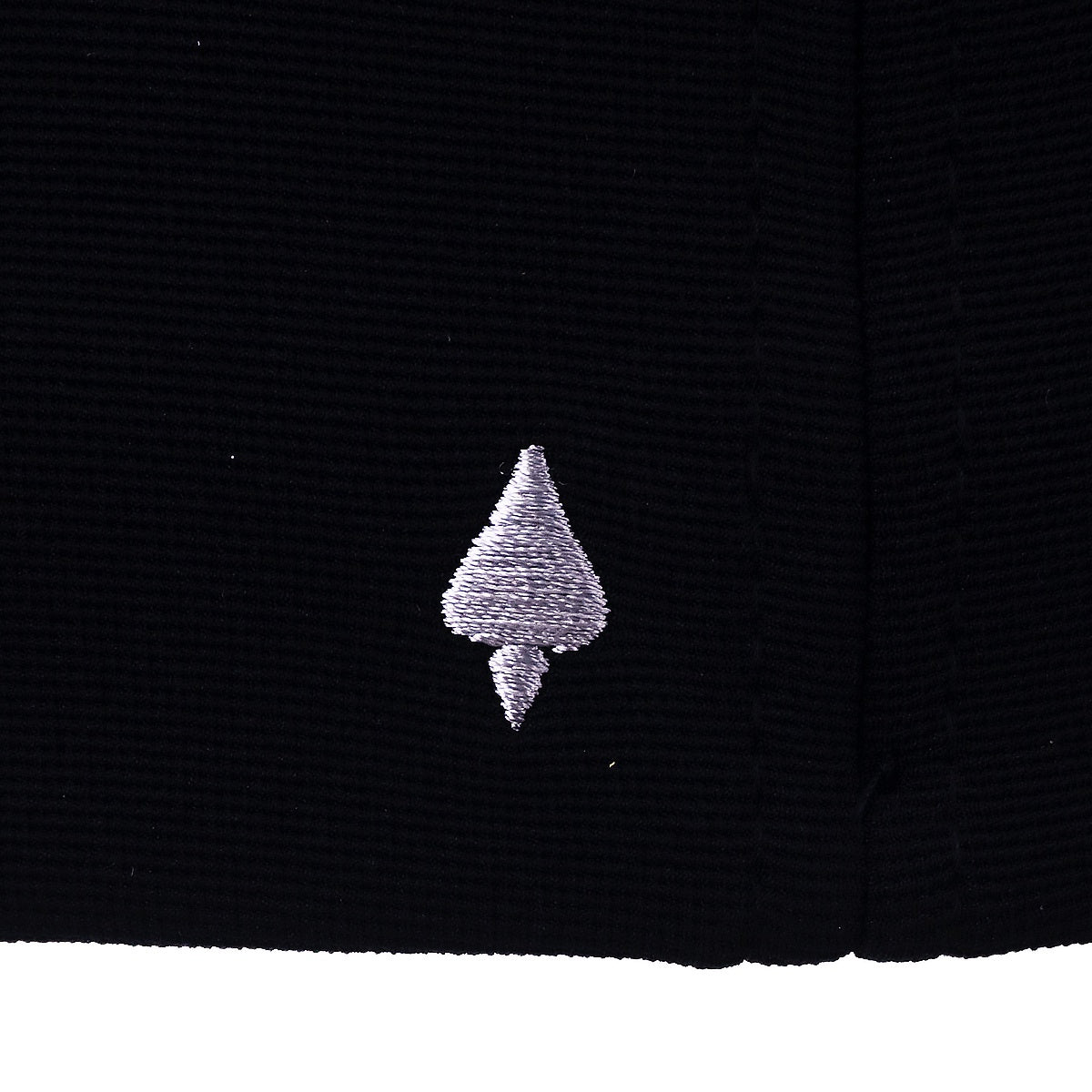 Boné Aba Curva Mcd Flexfit Unissex