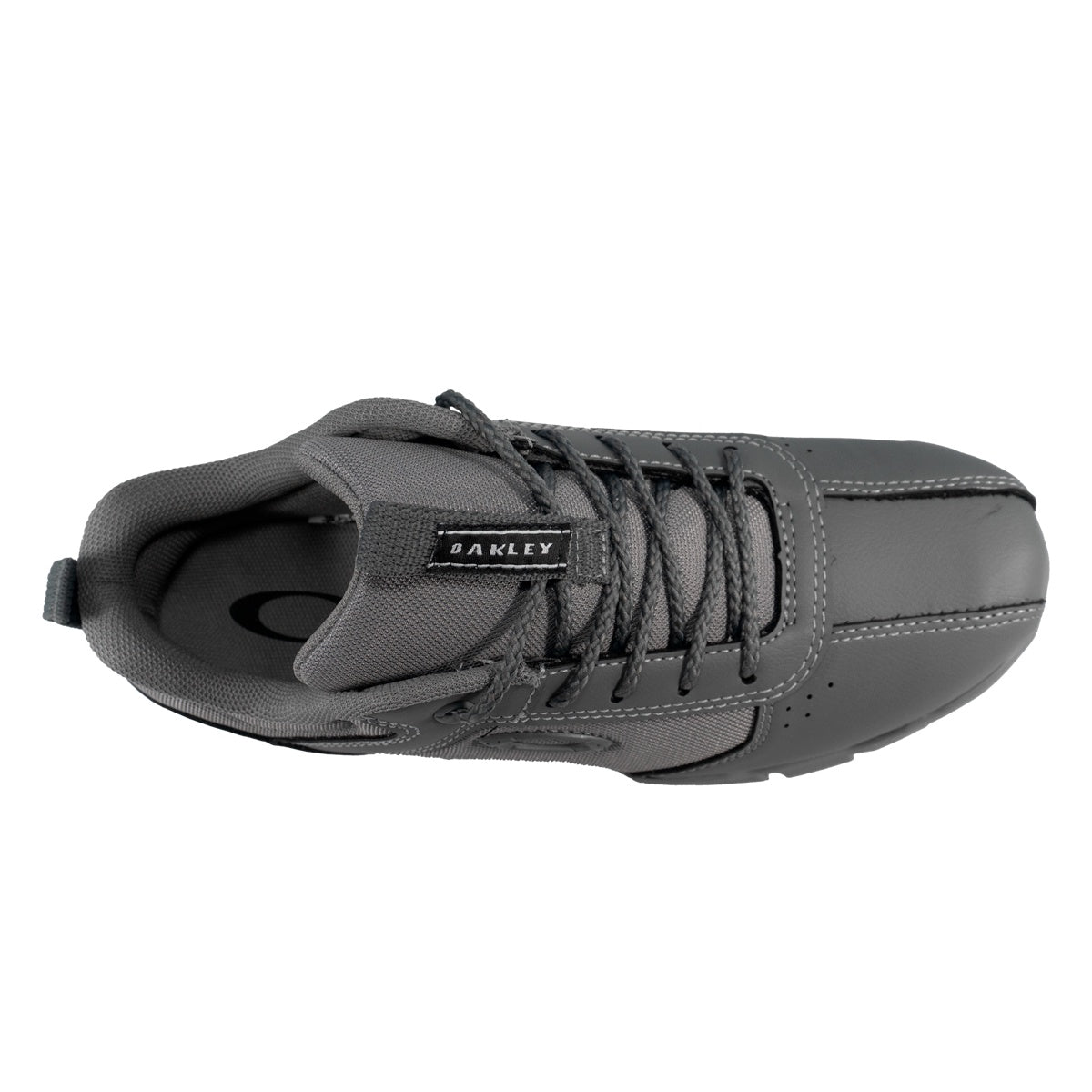 Tênis Oakley Battle Masculino