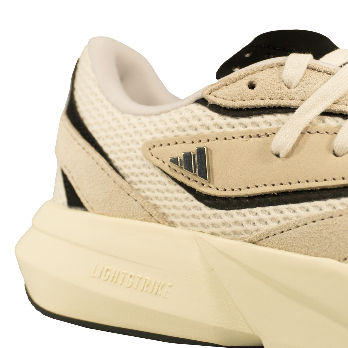 Tênis Adidas Lightblaze Unissex