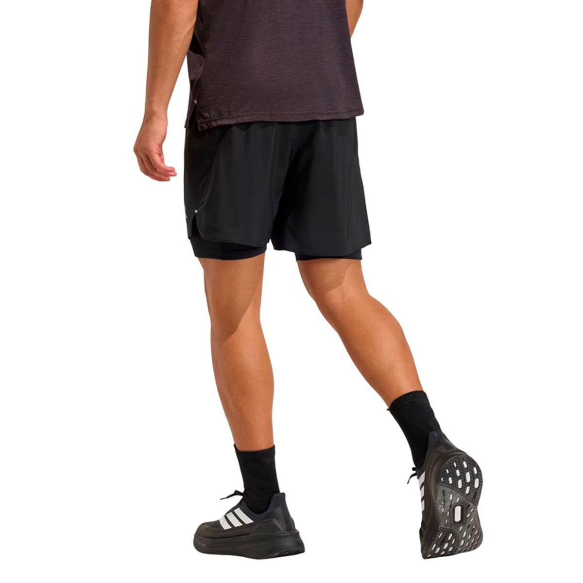 Shorts Adidas Essentials Masculino