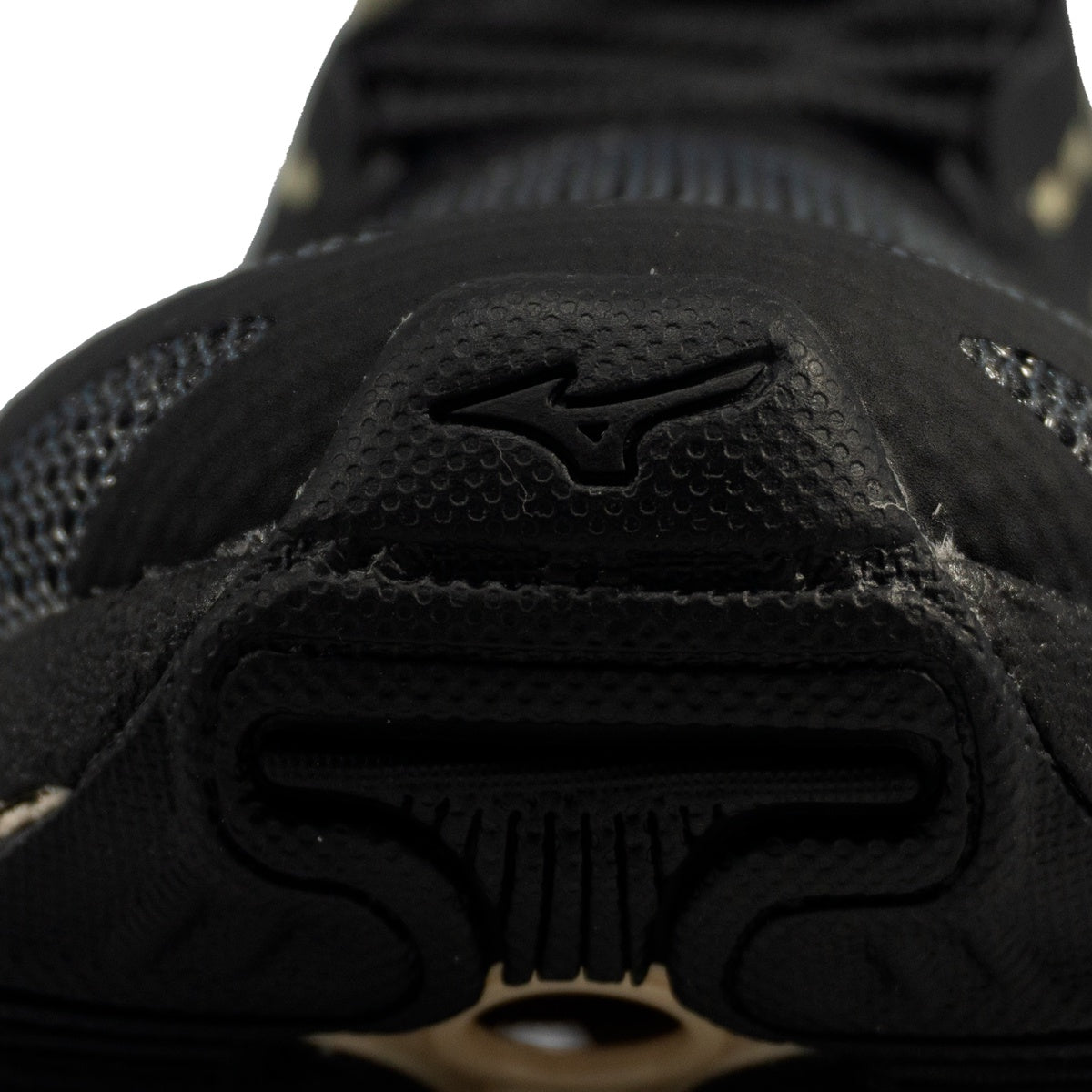 Tênis Mizuno Wave Prophecy 15 Se Masculino