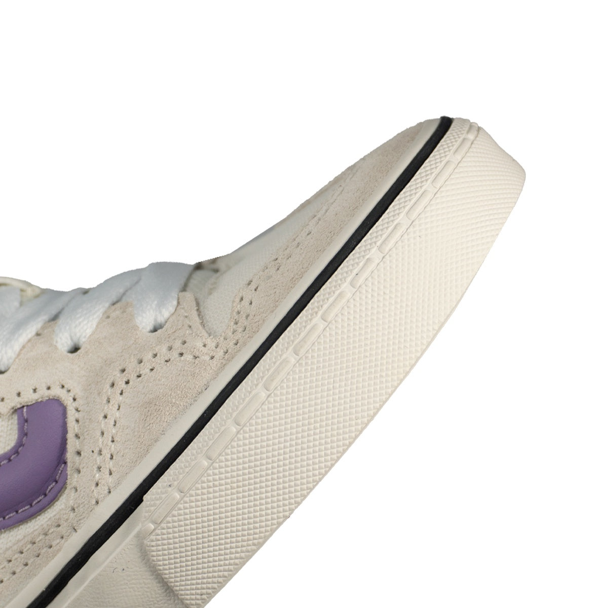 Tênis Vans Caldrone Feminino