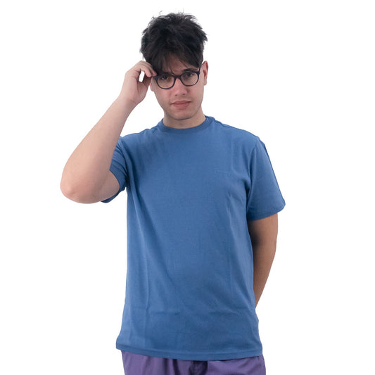 Camiseta Freesurf Signature Masculino