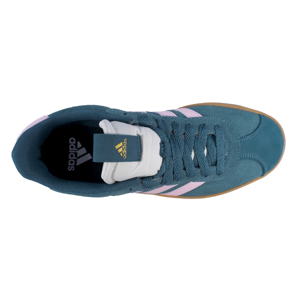 Tênis Adidas Vl Court 3.0 Feminino