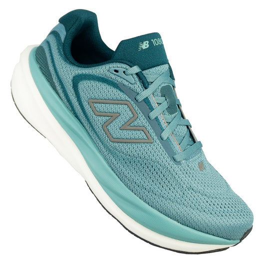 Tênis New Balance 1080 V15 Masculino