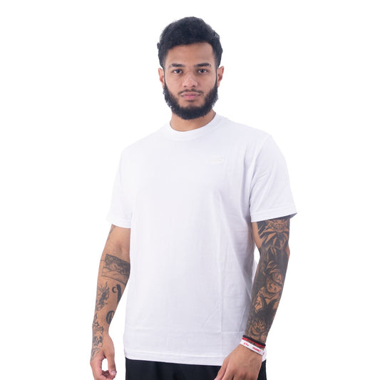 Camiseta New Balance Essentials Masculino