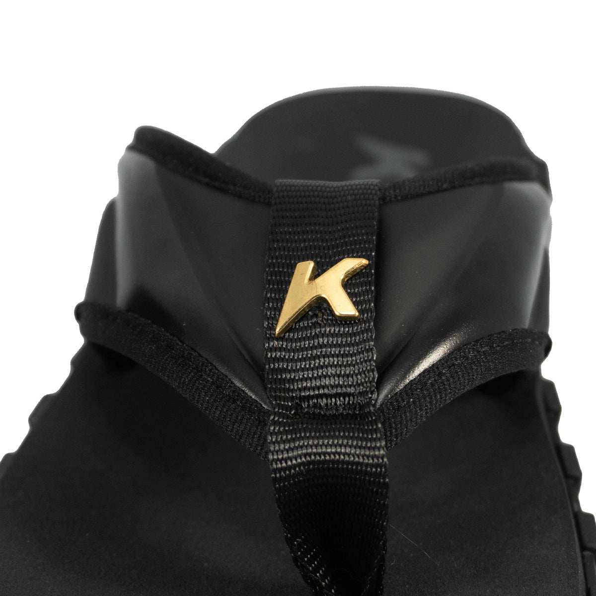 Chinelo Kenner Megah Turbo Masculino