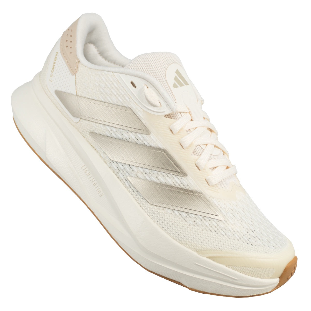 Tênis Adidas Duramo Sl 2 Feminino