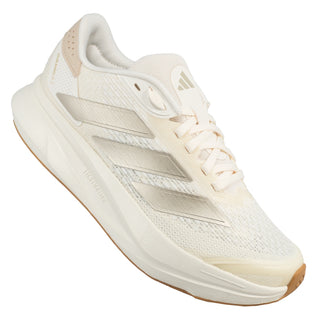 Tênis Adidas Duramo Sl 2 Feminino
