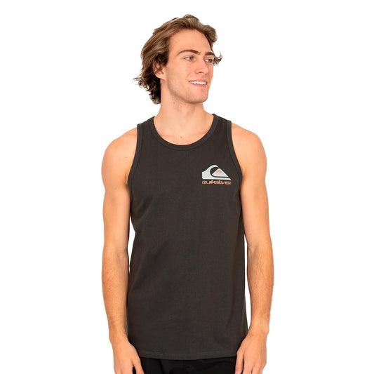 Regata Quiksilver Omni Masculino