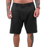 Shorts Oakley Hybrid Masculino