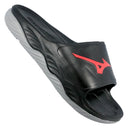 Cor atual: Chinelo Mizuno Slide Enerzy Masculino