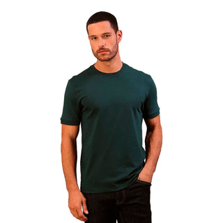 Camiseta Calvin Klein Malhão Masculino