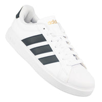 Tênis Adidas Streettalk Feminino