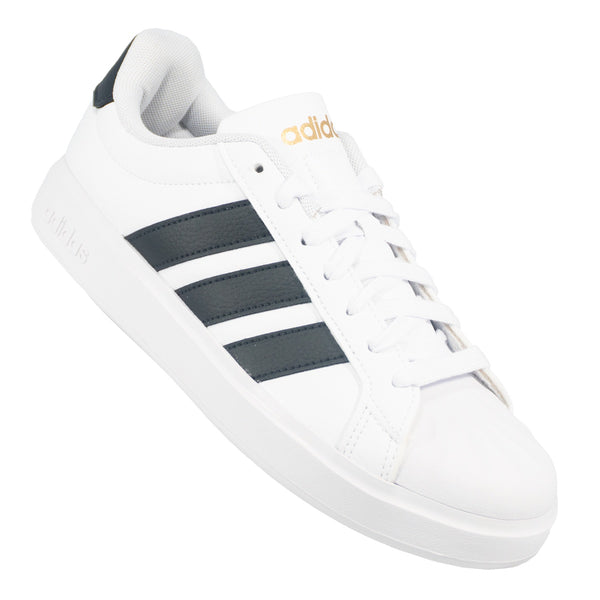 Tênis Adidas Streettalk Feminino
