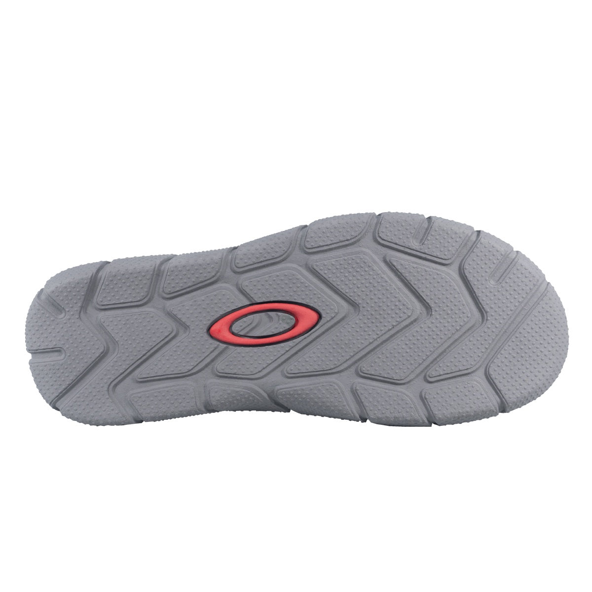 Chinelo Oakley Operative Heritage Masculino