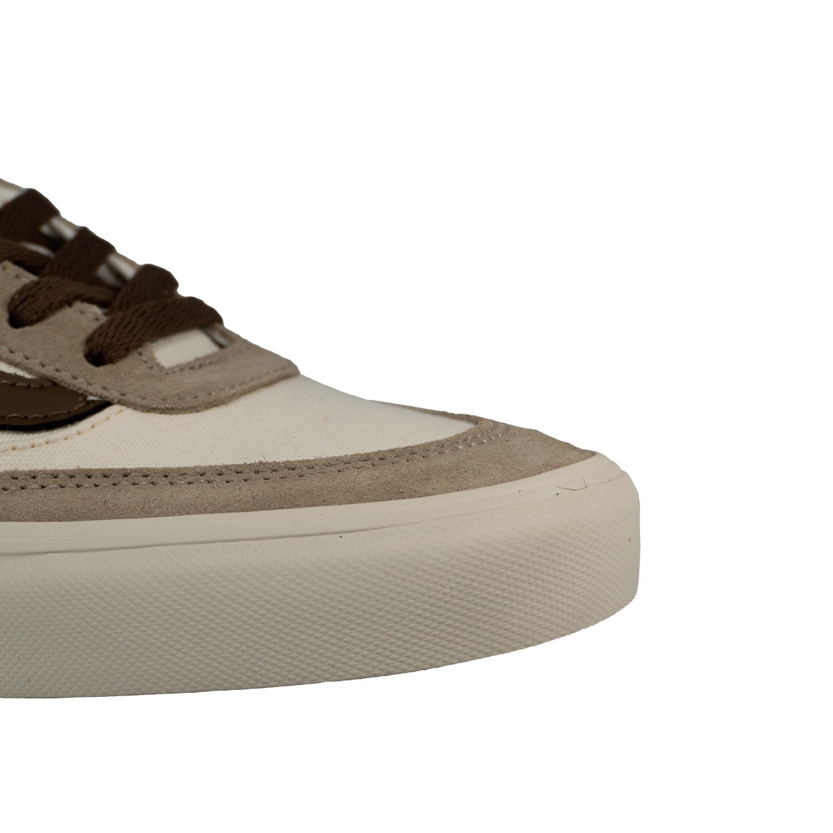 Tênis Vans Brooklyn Ls Unissex