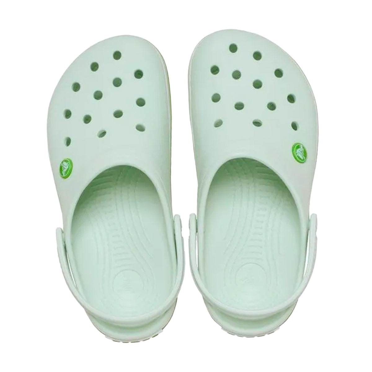 Sandália Crocs Crocband Feminino