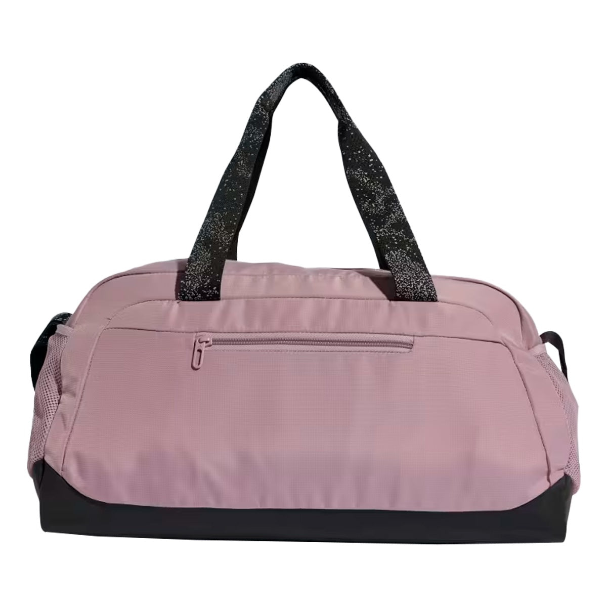 Bolsa Adidas Gym Defender Unissex