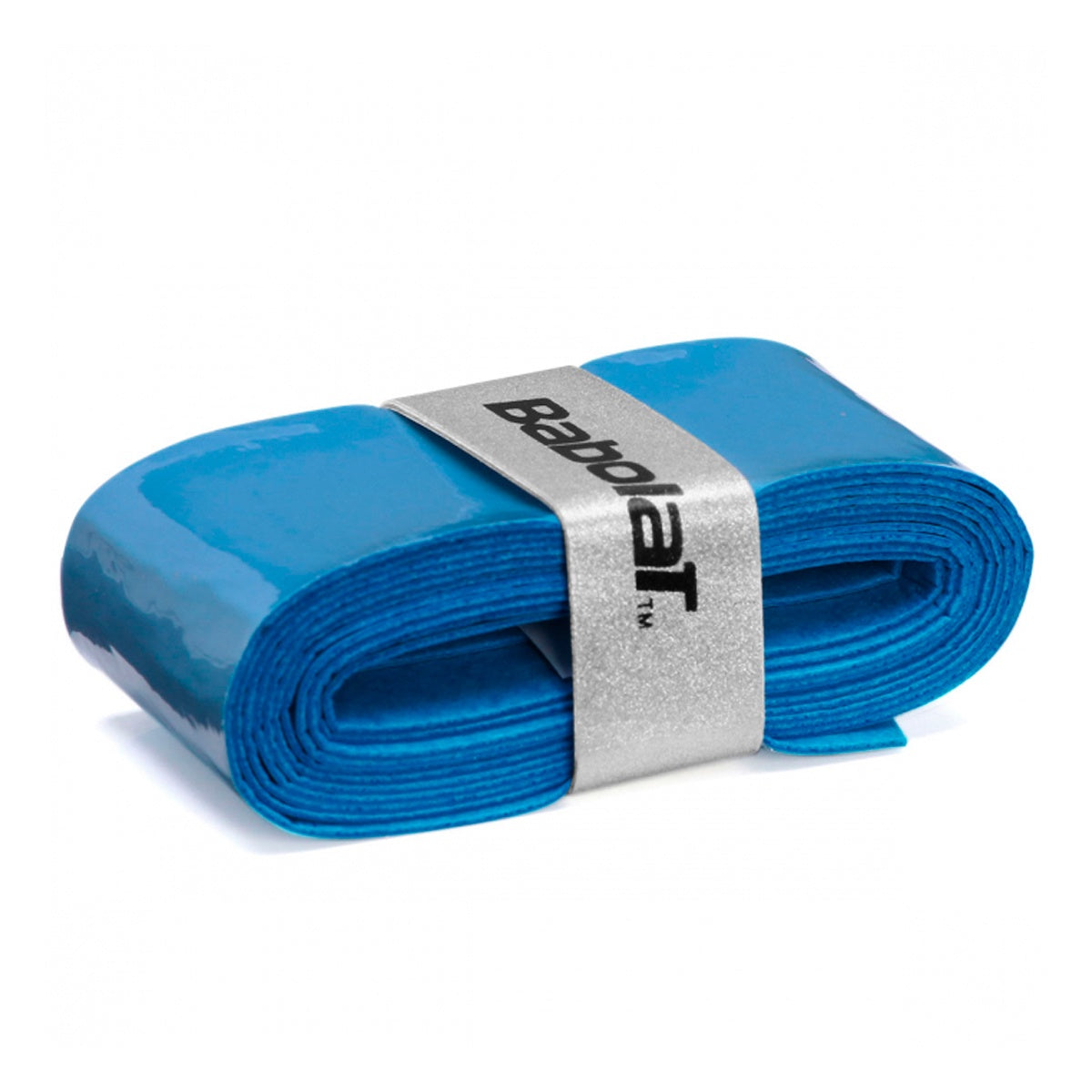 Overgrip Babolat My 3X Unissex