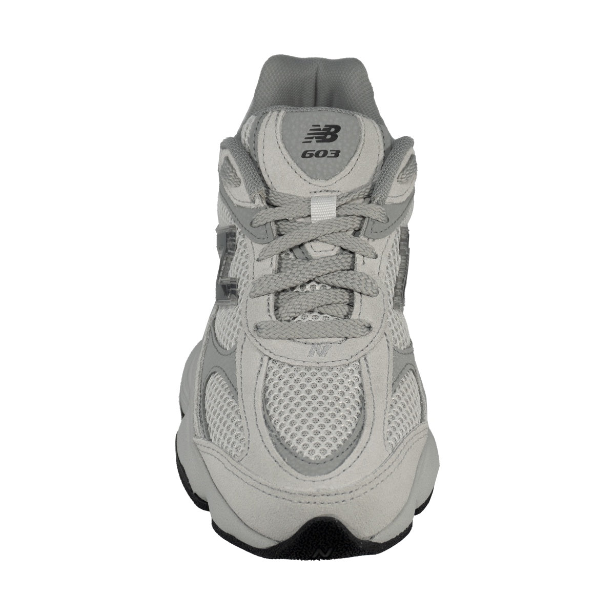 Tênis New Balance 603 Unissex