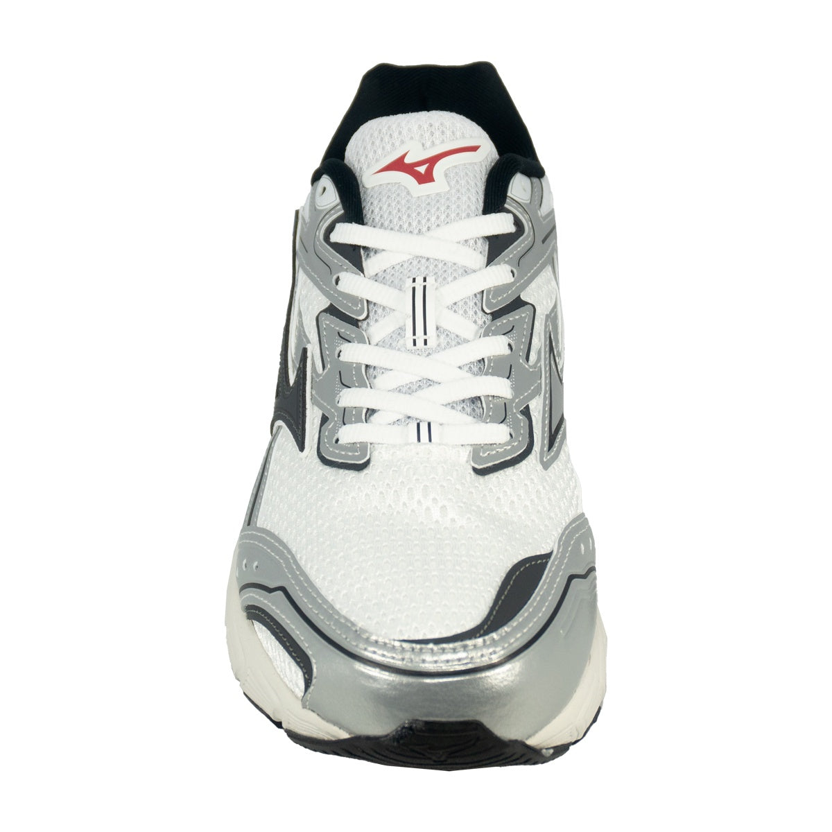 Tênis Mizuno Csd Sport Masculino
