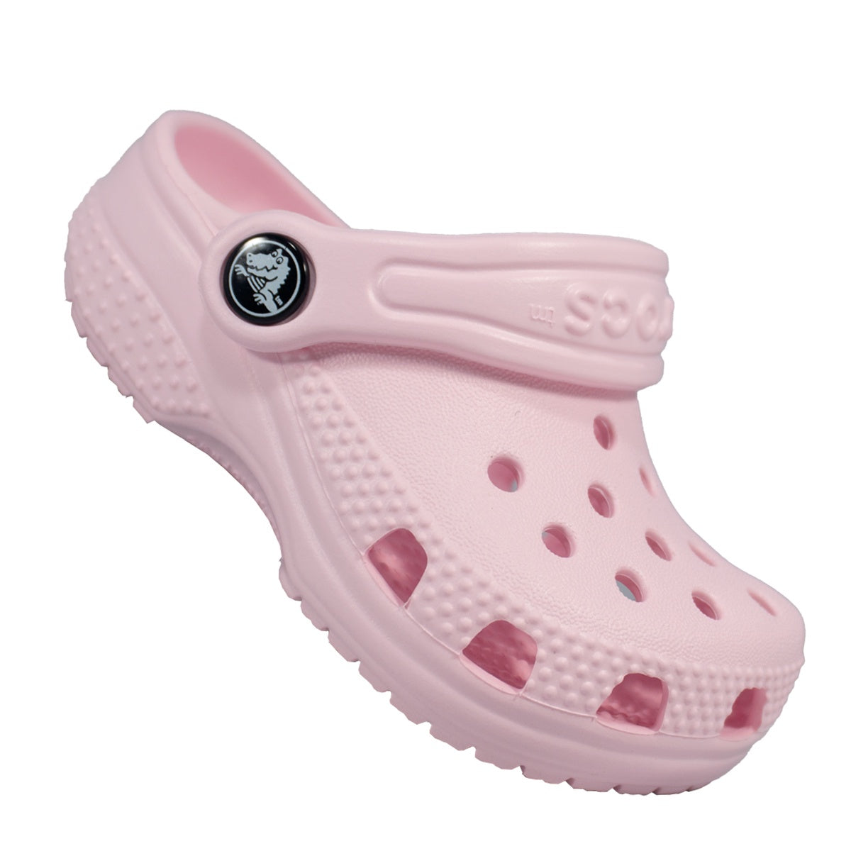 Sandália Inf. Crocs Littles Infantil