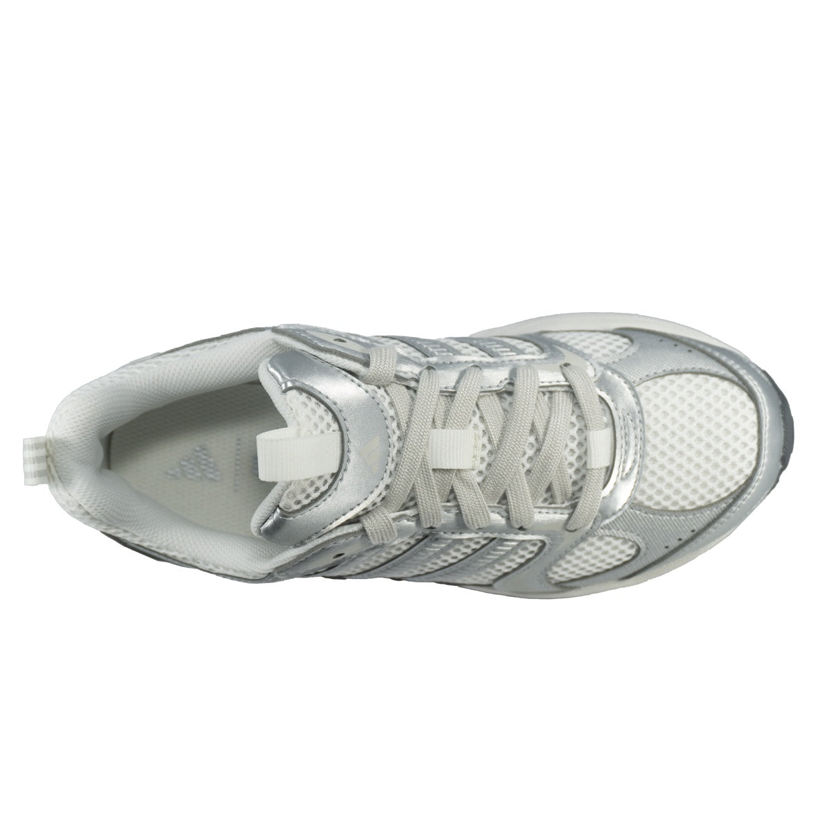 Tênis Adidas Eclyptain Feminino