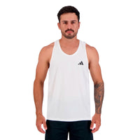 Regata Adidas Own The Run Masculino