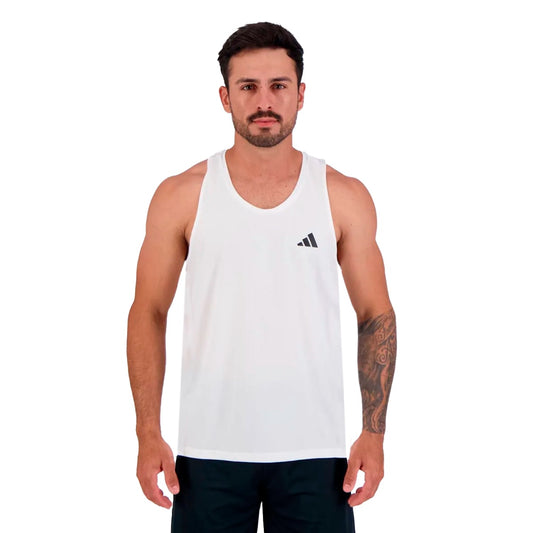 Regata Adidas Own The Run Masculino