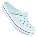 Cor atual: Sandália Crocs Crocband Feminino