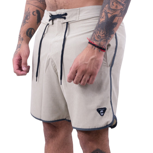 Bermuda Água Freesurf X-Lighter Masculino