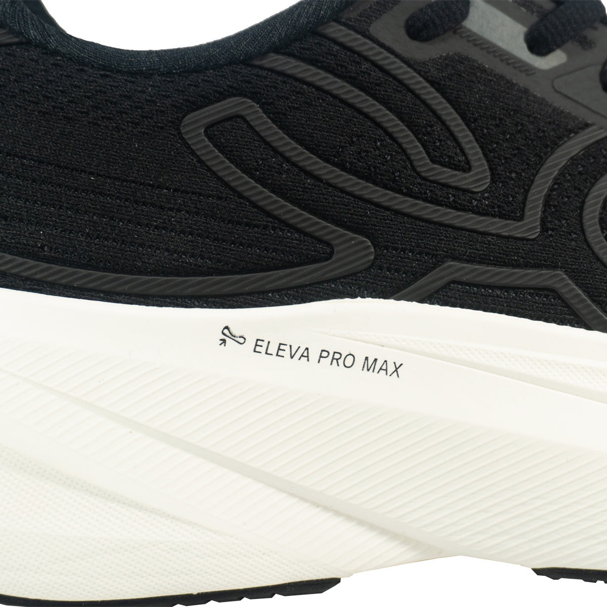 Tênis Olympikus Corre Max 2 Masculino