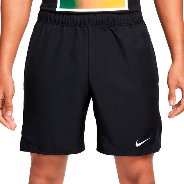 Shorts Nike Court Dri-Fit Victory 7In Masculino