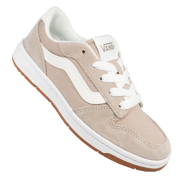 Tênis Vans Ryland Feminino