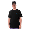 Camiseta Over Hurley Mini Icon II Masculino