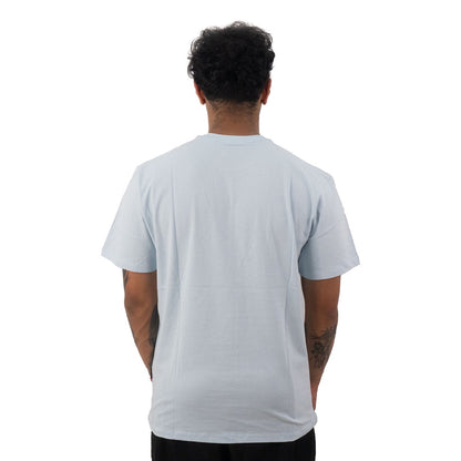 Camiseta Oakley O-Bark Masculino