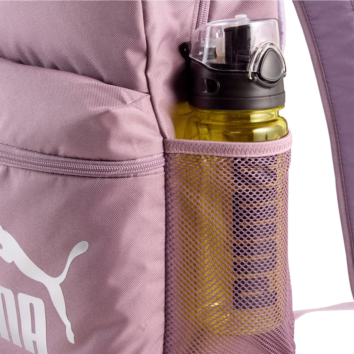 Mochila Puma Phase Feminino