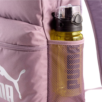 Mochila Puma Phase Feminino